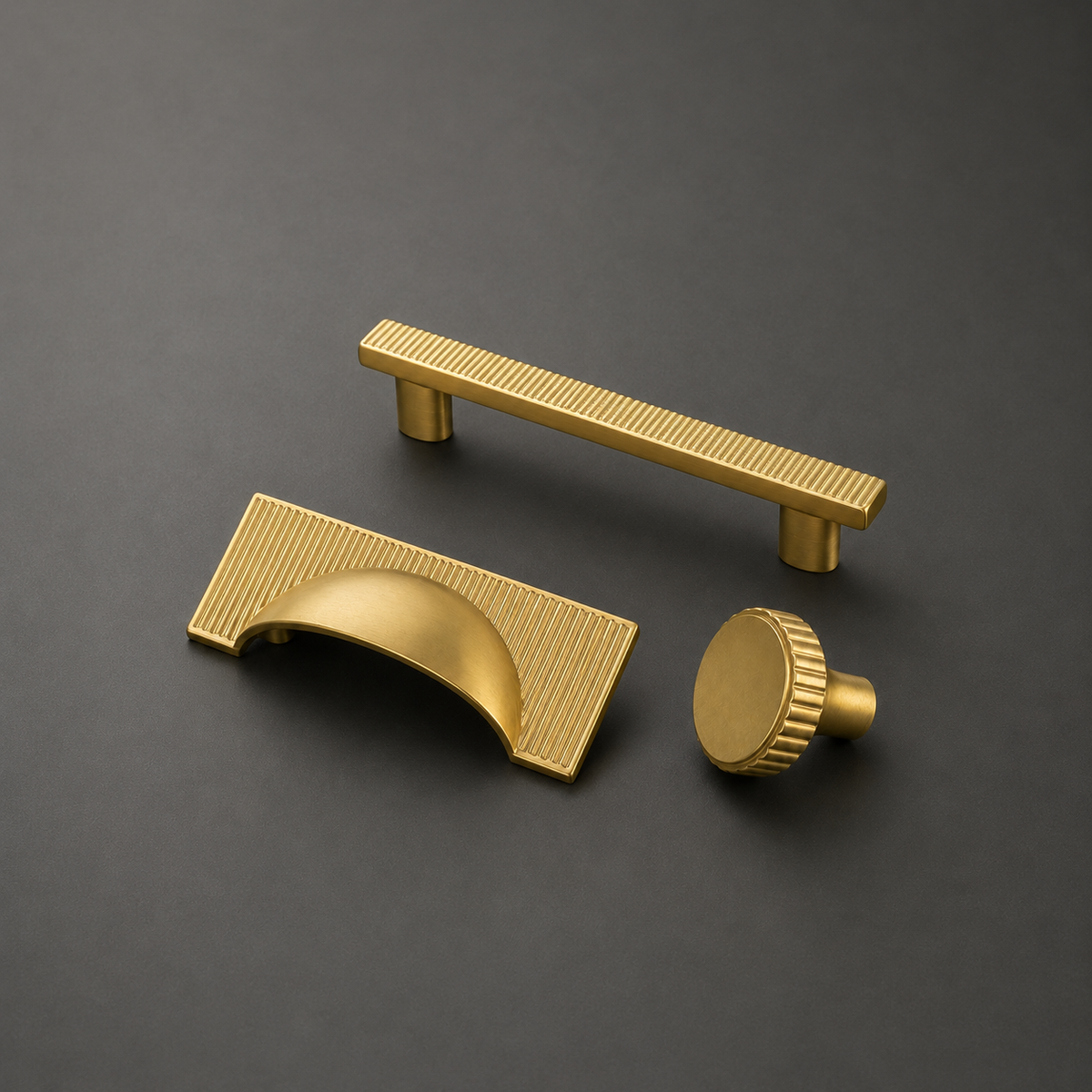 Handles