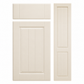Cottage Door replacement cabinet door