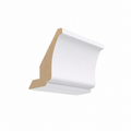 Contemporary Cornice