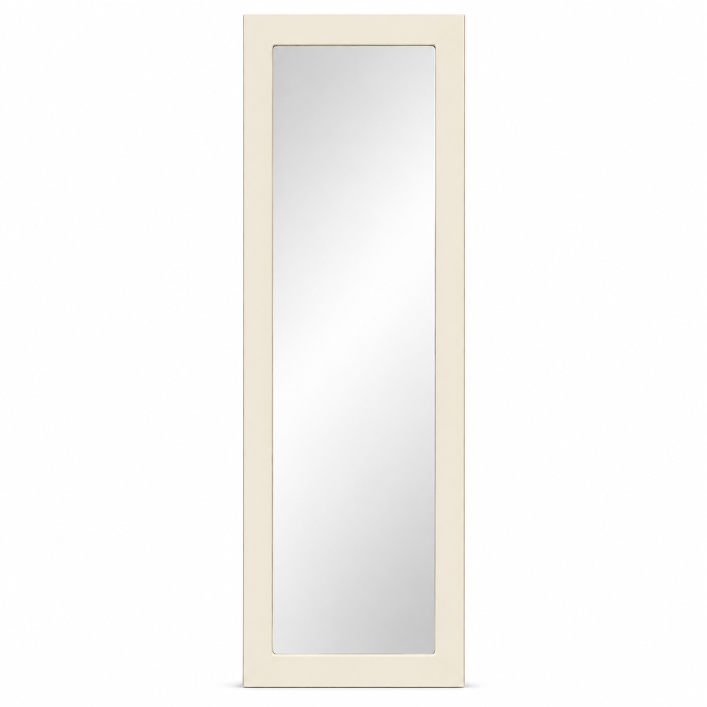 Full Open Frame Door replacement cabinet door