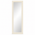 Full Open Frame Door replacement cabinet door