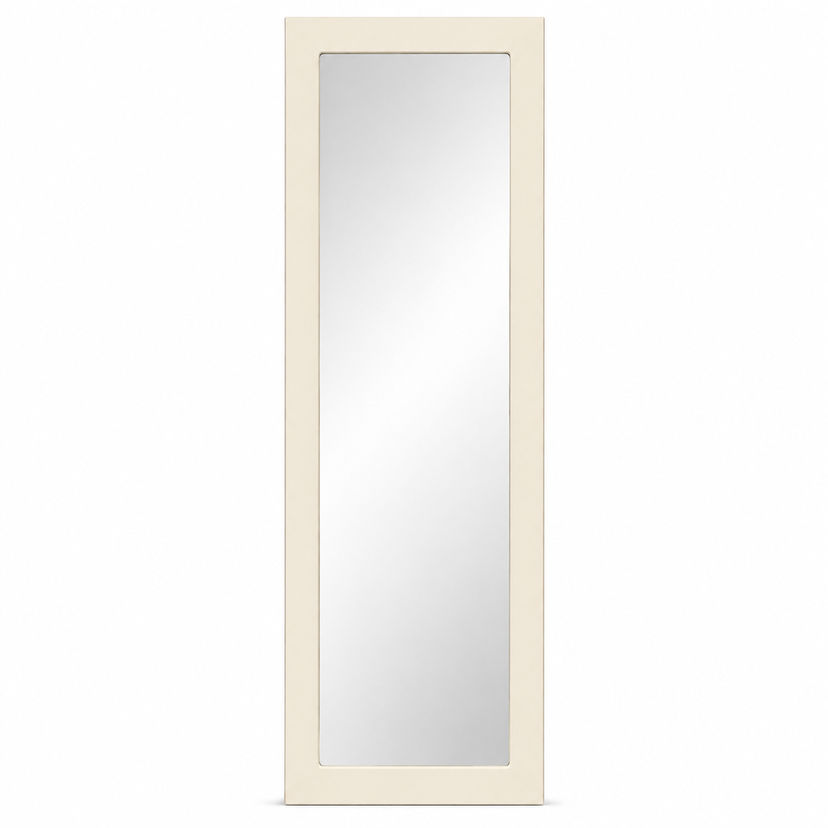 Full Open Frame Door replacement cabinet door