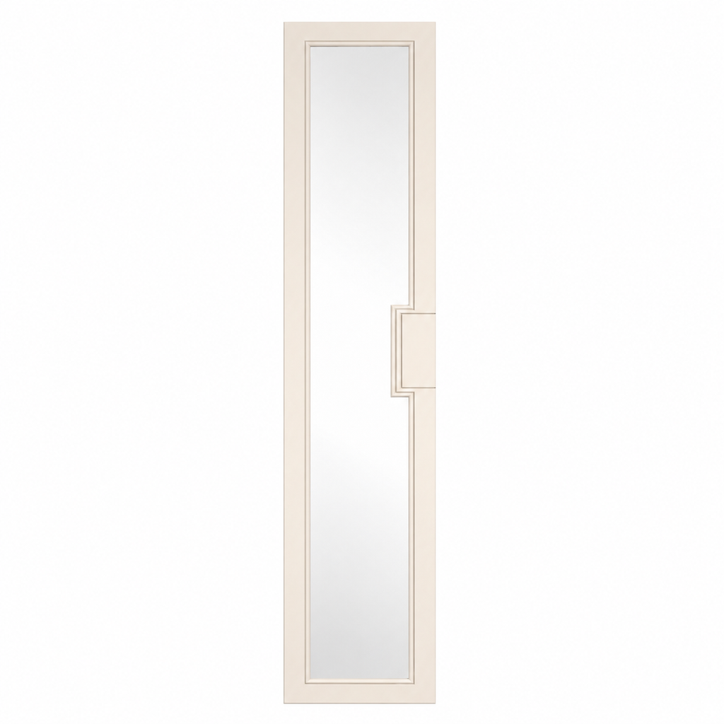Regency Frame Door replacement cabinet door