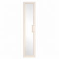 Regency Frame Door replacement cabinet door