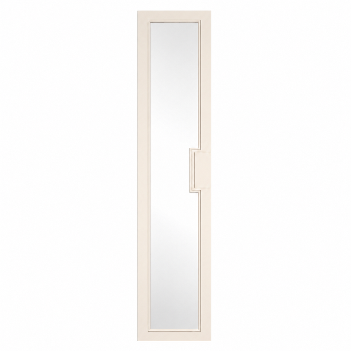 Regency Frame Door replacement cabinet door