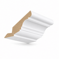 Traditional Cornice