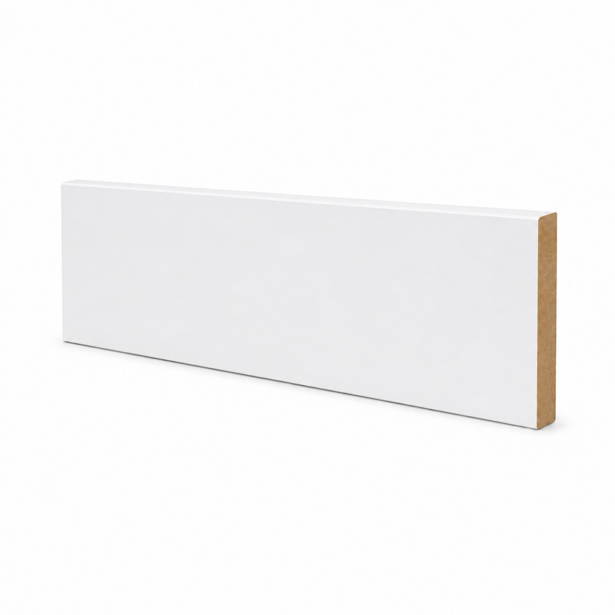 Kitchen Plinth
