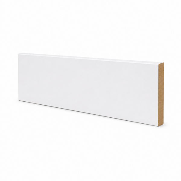 Kitchen Plinth