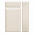 Sovereign Door replacement cabinet door