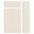 Oslo Door replacement cabinet door