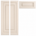 Stanford Door replacement cabinet door