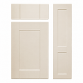 Shaker Door replacement cabinet door