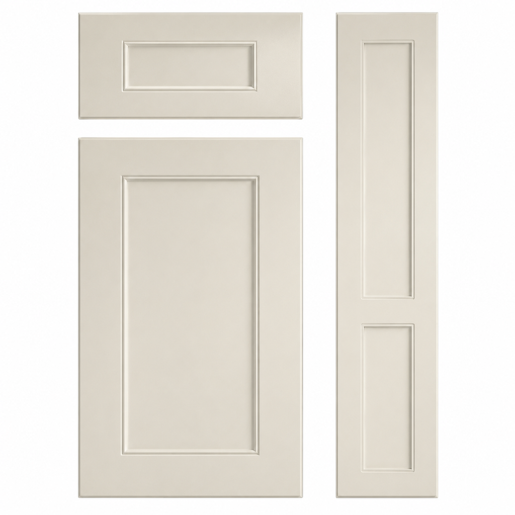 Chester Door replacement cabinet door