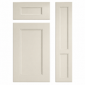 Chester Door replacement cabinet door