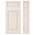 Harrington Door replacement cabinet door
