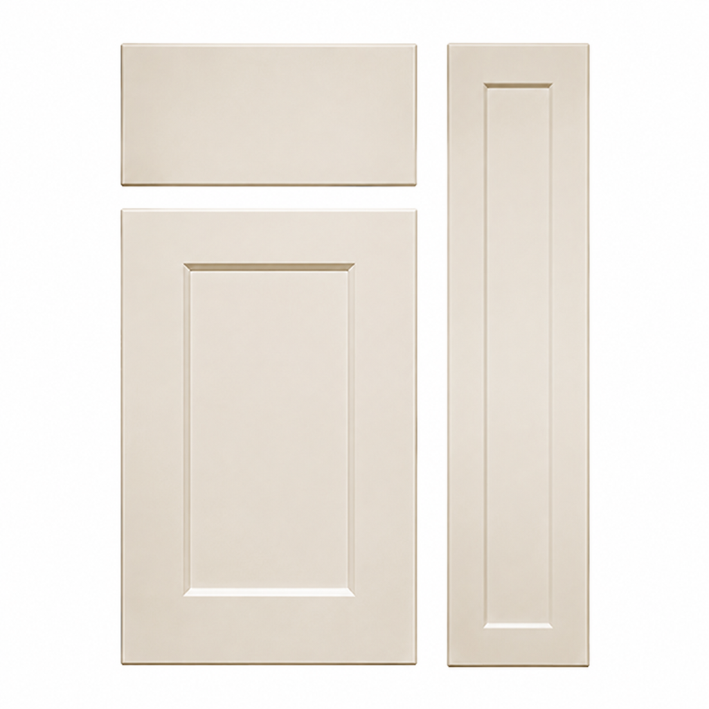 Eclipse Door replacement cabinet door