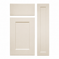 Eclipse Door replacement cabinet door