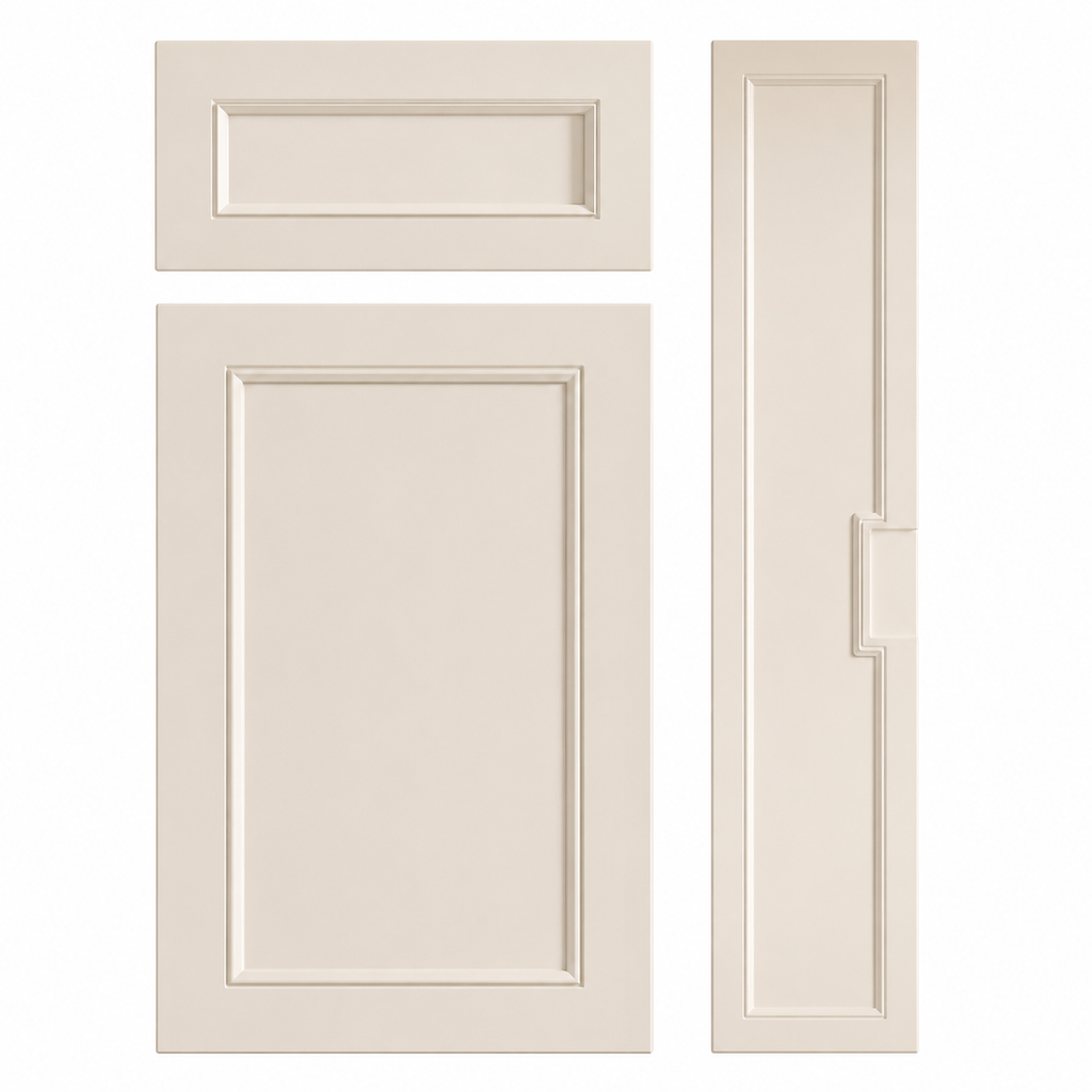 Regency Door replacement cabinet door