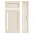 Regency Door replacement cabinet door