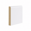 Pencil External Plinth