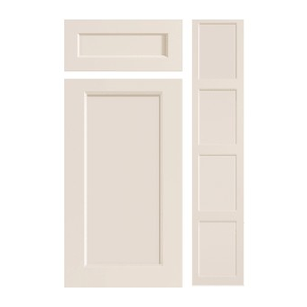 Cairo Door replacement cabinet door