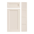 Cairo Door replacement cabinet door
