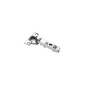 i-Hinge 110° Soft Close Hinge