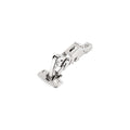 i-Hinge 165° Soft Close Hinges